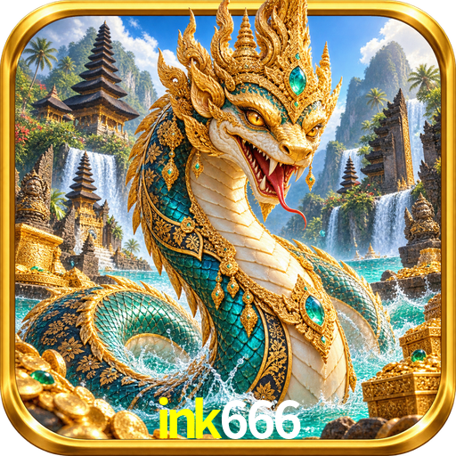 ink666 APK Indonesia - Katalog lengkap ribuan aplikasi Android berkualitas untuk download gratis