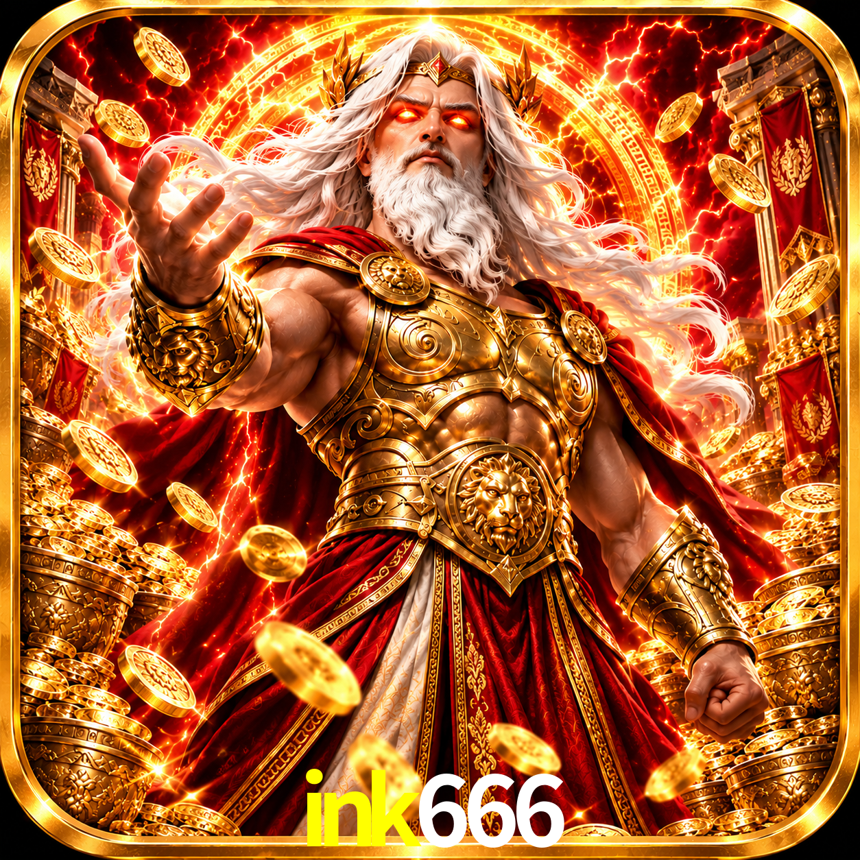 ink666 APK v4.7.5 - Screenshot performa cepat dan hemat baterai