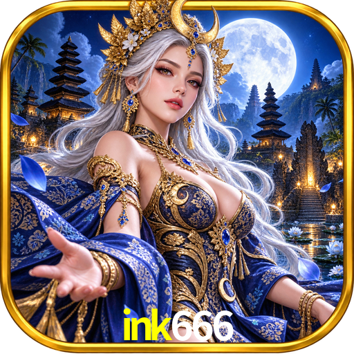 ink666 APK Indonesia - Interface pengguna yang ramah dan intuitif untuk download aplikasi Android dengan mudah